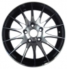 IJITSU SLK1178 6.5x16/5x112 D66.6 ET45 BFP avis, IJITSU SLK1178 6.5x16/5x112 D66.6 ET45 BFP prix, IJITSU SLK1178 6.5x16/5x112 D66.6 ET45 BFP caractéristiques, IJITSU SLK1178 6.5x16/5x112 D66.6 ET45 BFP Fiche, IJITSU SLK1178 6.5x16/5x112 D66.6 ET45 BFP Fiche technique, IJITSU SLK1178 6.5x16/5x112 D66.6 ET45 BFP achat, IJITSU SLK1178 6.5x16/5x112 D66.6 ET45 BFP acheter, IJITSU SLK1178 6.5x16/5x112 D66.6 ET45 BFP Jante