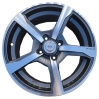 IJITSU SLK1242 6.5x16/5x105 D56.6 ET39 BFP avis, IJITSU SLK1242 6.5x16/5x105 D56.6 ET39 BFP prix, IJITSU SLK1242 6.5x16/5x105 D56.6 ET39 BFP caractéristiques, IJITSU SLK1242 6.5x16/5x105 D56.6 ET39 BFP Fiche, IJITSU SLK1242 6.5x16/5x105 D56.6 ET39 BFP Fiche technique, IJITSU SLK1242 6.5x16/5x105 D56.6 ET39 BFP achat, IJITSU SLK1242 6.5x16/5x105 D56.6 ET39 BFP acheter, IJITSU SLK1242 6.5x16/5x105 D56.6 ET39 BFP Jante