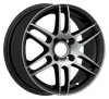 IJITSU SLK1341 6x14/4x98 D58.6 ET35 BFP avis, IJITSU SLK1341 6x14/4x98 D58.6 ET35 BFP prix, IJITSU SLK1341 6x14/4x98 D58.6 ET35 BFP caractéristiques, IJITSU SLK1341 6x14/4x98 D58.6 ET35 BFP Fiche, IJITSU SLK1341 6x14/4x98 D58.6 ET35 BFP Fiche technique, IJITSU SLK1341 6x14/4x98 D58.6 ET35 BFP achat, IJITSU SLK1341 6x14/4x98 D58.6 ET35 BFP acheter, IJITSU SLK1341 6x14/4x98 D58.6 ET35 BFP Jante