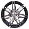 IJITSU SLK1346 6.5x15/4x114.3 D67.1 ET38 BFP avis, IJITSU SLK1346 6.5x15/4x114.3 D67.1 ET38 BFP prix, IJITSU SLK1346 6.5x15/4x114.3 D67.1 ET38 BFP caractéristiques, IJITSU SLK1346 6.5x15/4x114.3 D67.1 ET38 BFP Fiche, IJITSU SLK1346 6.5x15/4x114.3 D67.1 ET38 BFP Fiche technique, IJITSU SLK1346 6.5x15/4x114.3 D67.1 ET38 BFP achat, IJITSU SLK1346 6.5x15/4x114.3 D67.1 ET38 BFP acheter, IJITSU SLK1346 6.5x15/4x114.3 D67.1 ET38 BFP Jante