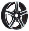 IJITSU SLK1350 6x14/4x98 D58.6 ET35 B49REX avis, IJITSU SLK1350 6x14/4x98 D58.6 ET35 B49REX prix, IJITSU SLK1350 6x14/4x98 D58.6 ET35 B49REX caractéristiques, IJITSU SLK1350 6x14/4x98 D58.6 ET35 B49REX Fiche, IJITSU SLK1350 6x14/4x98 D58.6 ET35 B49REX Fiche technique, IJITSU SLK1350 6x14/4x98 D58.6 ET35 B49REX achat, IJITSU SLK1350 6x14/4x98 D58.6 ET35 B49REX acheter, IJITSU SLK1350 6x14/4x98 D58.6 ET35 B49REX Jante