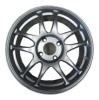 IJITSU SLK2030 7x16/5x114.3 D67.1 ET40 HS avis, IJITSU SLK2030 7x16/5x114.3 D67.1 ET40 HS prix, IJITSU SLK2030 7x16/5x114.3 D67.1 ET40 HS caractéristiques, IJITSU SLK2030 7x16/5x114.3 D67.1 ET40 HS Fiche, IJITSU SLK2030 7x16/5x114.3 D67.1 ET40 HS Fiche technique, IJITSU SLK2030 7x16/5x114.3 D67.1 ET40 HS achat, IJITSU SLK2030 7x16/5x114.3 D67.1 ET40 HS acheter, IJITSU SLK2030 7x16/5x114.3 D67.1 ET40 HS Jante