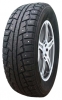 Imperial Eco North LT 235/70 R16 106T avis, Imperial Eco North LT 235/70 R16 106T prix, Imperial Eco North LT 235/70 R16 106T caractéristiques, Imperial Eco North LT 235/70 R16 106T Fiche, Imperial Eco North LT 235/70 R16 106T Fiche technique, Imperial Eco North LT 235/70 R16 106T achat, Imperial Eco North LT 235/70 R16 106T acheter, Imperial Eco North LT 235/70 R16 106T Pneu