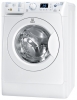 Indesit PWDE 81473 W avis, Indesit PWDE 81473 W prix, Indesit PWDE 81473 W caractéristiques, Indesit PWDE 81473 W Fiche, Indesit PWDE 81473 W Fiche technique, Indesit PWDE 81473 W achat, Indesit PWDE 81473 W acheter, Indesit PWDE 81473 W Lave-linge