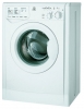 Indesit WIUN 103 avis, Indesit WIUN 103 prix, Indesit WIUN 103 caractéristiques, Indesit WIUN 103 Fiche, Indesit WIUN 103 Fiche technique, Indesit WIUN 103 achat, Indesit WIUN 103 acheter, Indesit WIUN 103 Lave-linge