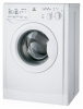 Indesit WIUN 83 avis, Indesit WIUN 83 prix, Indesit WIUN 83 caractéristiques, Indesit WIUN 83 Fiche, Indesit WIUN 83 Fiche technique, Indesit WIUN 83 achat, Indesit WIUN 83 acheter, Indesit WIUN 83 Lave-linge