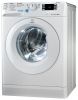 Indesit XWE 71451 W avis, Indesit XWE 71451 W prix, Indesit XWE 71451 W caractéristiques, Indesit XWE 71451 W Fiche, Indesit XWE 71451 W Fiche technique, Indesit XWE 71451 W achat, Indesit XWE 71451 W acheter, Indesit XWE 71451 W Lave-linge