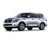 Infiniti QX-Series SUV (3rd generation) QX56 AT (405hp) Base (8 seater cabin) (2013) avis, Infiniti QX-Series SUV (3rd generation) QX56 AT (405hp) Base (8 seater cabin) (2013) prix, Infiniti QX-Series SUV (3rd generation) QX56 AT (405hp) Base (8 seater cabin) (2013) caractéristiques, Infiniti QX-Series SUV (3rd generation) QX56 AT (405hp) Base (8 seater cabin) (2013) Fiche, Infiniti QX-Series SUV (3rd generation) QX56 AT (405hp) Base (8 seater cabin) (2013) Fiche technique, Infiniti QX-Series SUV (3rd generation) QX56 AT (405hp) Base (8 seater cabin) (2013) achat, Infiniti QX-Series SUV (3rd generation) QX56 AT (405hp) Base (8 seater cabin) (2013) acheter, Infiniti QX-Series SUV (3rd generation) QX56 AT (405hp) Base (8 seater cabin) (2013) Auto