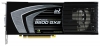 InnoVISION GeForce 9800 GX2 650Mhz PCI-E 1024Mo 2100Mhz 512 bit 2xDVI HDMI HDCP YPrPb avis, InnoVISION GeForce 9800 GX2 650Mhz PCI-E 1024Mo 2100Mhz 512 bit 2xDVI HDMI HDCP YPrPb prix, InnoVISION GeForce 9800 GX2 650Mhz PCI-E 1024Mo 2100Mhz 512 bit 2xDVI HDMI HDCP YPrPb caractéristiques, InnoVISION GeForce 9800 GX2 650Mhz PCI-E 1024Mo 2100Mhz 512 bit 2xDVI HDMI HDCP YPrPb Fiche, InnoVISION GeForce 9800 GX2 650Mhz PCI-E 1024Mo 2100Mhz 512 bit 2xDVI HDMI HDCP YPrPb Fiche technique, InnoVISION GeForce 9800 GX2 650Mhz PCI-E 1024Mo 2100Mhz 512 bit 2xDVI HDMI HDCP YPrPb achat, InnoVISION GeForce 9800 GX2 650Mhz PCI-E 1024Mo 2100Mhz 512 bit 2xDVI HDMI HDCP YPrPb acheter, InnoVISION GeForce 9800 GX2 650Mhz PCI-E 1024Mo 2100Mhz 512 bit 2xDVI HDMI HDCP YPrPb Carte graphique