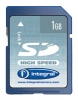 Integral Salut-Speed ​​SD Card 1Go 66x avis, Integral Salut-Speed ​​SD Card 1Go 66x prix, Integral Salut-Speed ​​SD Card 1Go 66x caractéristiques, Integral Salut-Speed ​​SD Card 1Go 66x Fiche, Integral Salut-Speed ​​SD Card 1Go 66x Fiche technique, Integral Salut-Speed ​​SD Card 1Go 66x achat, Integral Salut-Speed ​​SD Card 1Go 66x acheter, Integral Salut-Speed ​​SD Card 1Go 66x Carte mémoire