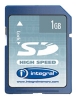 Integral Salut-Speed ​​SD Card 1Go 80x avis, Integral Salut-Speed ​​SD Card 1Go 80x prix, Integral Salut-Speed ​​SD Card 1Go 80x caractéristiques, Integral Salut-Speed ​​SD Card 1Go 80x Fiche, Integral Salut-Speed ​​SD Card 1Go 80x Fiche technique, Integral Salut-Speed ​​SD Card 1Go 80x achat, Integral Salut-Speed ​​SD Card 1Go 80x acheter, Integral Salut-Speed ​​SD Card 1Go 80x Carte mémoire