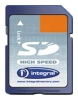 Integral Salut-Speed ​​SD Card 2 Go 80x avis, Integral Salut-Speed ​​SD Card 2 Go 80x prix, Integral Salut-Speed ​​SD Card 2 Go 80x caractéristiques, Integral Salut-Speed ​​SD Card 2 Go 80x Fiche, Integral Salut-Speed ​​SD Card 2 Go 80x Fiche technique, Integral Salut-Speed ​​SD Card 2 Go 80x achat, Integral Salut-Speed ​​SD Card 2 Go 80x acheter, Integral Salut-Speed ​​SD Card 2 Go 80x Carte mémoire