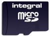 Integral Micro SD 2Go avis, Integral Micro SD 2Go prix, Integral Micro SD 2Go caractéristiques, Integral Micro SD 2Go Fiche, Integral Micro SD 2Go Fiche technique, Integral Micro SD 2Go achat, Integral Micro SD 2Go acheter, Integral Micro SD 2Go Carte mémoire