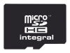 Integral 16GB microSDHC Class 2 avis, Integral 16GB microSDHC Class 2 prix, Integral 16GB microSDHC Class 2 caractéristiques, Integral 16GB microSDHC Class 2 Fiche, Integral 16GB microSDHC Class 2 Fiche technique, Integral 16GB microSDHC Class 2 achat, Integral 16GB microSDHC Class 2 acheter, Integral 16GB microSDHC Class 2 Carte mémoire
