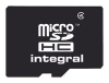 Integral 16GB microSDHC Class 4 + 2 adaptateurs avis, Integral 16GB microSDHC Class 4 + 2 adaptateurs prix, Integral 16GB microSDHC Class 4 + 2 adaptateurs caractéristiques, Integral 16GB microSDHC Class 4 + 2 adaptateurs Fiche, Integral 16GB microSDHC Class 4 + 2 adaptateurs Fiche technique, Integral 16GB microSDHC Class 4 + 2 adaptateurs achat, Integral 16GB microSDHC Class 4 + 2 adaptateurs acheter, Integral 16GB microSDHC Class 4 + 2 adaptateurs Carte mémoire