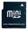 Integral MiniSD 1Go avis, Integral MiniSD 1Go prix, Integral MiniSD 1Go caractéristiques, Integral MiniSD 1Go Fiche, Integral MiniSD 1Go Fiche technique, Integral MiniSD 1Go achat, Integral MiniSD 1Go acheter, Integral MiniSD 1Go Carte mémoire