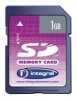 Integral SD Card 1Go avis, Integral SD Card 1Go prix, Integral SD Card 1Go caractéristiques, Integral SD Card 1Go Fiche, Integral SD Card 1Go Fiche technique, Integral SD Card 1Go achat, Integral SD Card 1Go acheter, Integral SD Card 1Go Carte mémoire