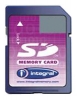 Integral SD Card 2Go avis, Integral SD Card 2Go prix, Integral SD Card 2Go caractéristiques, Integral SD Card 2Go Fiche, Integral SD Card 2Go Fiche technique, Integral SD Card 2Go achat, Integral SD Card 2Go acheter, Integral SD Card 2Go Carte mémoire