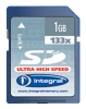 Integral Ultra Salut-Speed ​​SD Card 1Go 133X avis, Integral Ultra Salut-Speed ​​SD Card 1Go 133X prix, Integral Ultra Salut-Speed ​​SD Card 1Go 133X caractéristiques, Integral Ultra Salut-Speed ​​SD Card 1Go 133X Fiche, Integral Ultra Salut-Speed ​​SD Card 1Go 133X Fiche technique, Integral Ultra Salut-Speed ​​SD Card 1Go 133X achat, Integral Ultra Salut-Speed ​​SD Card 1Go 133X acheter, Integral Ultra Salut-Speed ​​SD Card 1Go 133X Carte mémoire