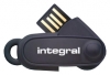Integral USB 2.0 Flexi dur de 2 Go avis, Integral USB 2.0 Flexi dur de 2 Go prix, Integral USB 2.0 Flexi dur de 2 Go caractéristiques, Integral USB 2.0 Flexi dur de 2 Go Fiche, Integral USB 2.0 Flexi dur de 2 Go Fiche technique, Integral USB 2.0 Flexi dur de 2 Go achat, Integral USB 2.0 Flexi dur de 2 Go acheter, Integral USB 2.0 Flexi dur de 2 Go Clé USB