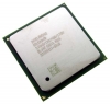Intel Celeron 1800MHz Willamette (S478, 128Ko L2, 400MHz) avis, Intel Celeron 1800MHz Willamette (S478, 128Ko L2, 400MHz) prix, Intel Celeron 1800MHz Willamette (S478, 128Ko L2, 400MHz) caractéristiques, Intel Celeron 1800MHz Willamette (S478, 128Ko L2, 400MHz) Fiche, Intel Celeron 1800MHz Willamette (S478, 128Ko L2, 400MHz) Fiche technique, Intel Celeron 1800MHz Willamette (S478, 128Ko L2, 400MHz) achat, Intel Celeron 1800MHz Willamette (S478, 128Ko L2, 400MHz) acheter, Intel Celeron 1800MHz Willamette (S478, 128Ko L2, 400MHz) Processeur