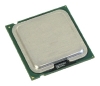 Intel Celeron 420 Conroe-L (1600MHz, LGA775, 512Ko L2, 800MHz) avis, Intel Celeron 420 Conroe-L (1600MHz, LGA775, 512Ko L2, 800MHz) prix, Intel Celeron 420 Conroe-L (1600MHz, LGA775, 512Ko L2, 800MHz) caractéristiques, Intel Celeron 420 Conroe-L (1600MHz, LGA775, 512Ko L2, 800MHz) Fiche, Intel Celeron 420 Conroe-L (1600MHz, LGA775, 512Ko L2, 800MHz) Fiche technique, Intel Celeron 420 Conroe-L (1600MHz, LGA775, 512Ko L2, 800MHz) achat, Intel Celeron 420 Conroe-L (1600MHz, LGA775, 512Ko L2, 800MHz) acheter, Intel Celeron 420 Conroe-L (1600MHz, LGA775, 512Ko L2, 800MHz) Processeur