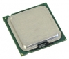 Intel Celeron D 325J Prescott (2533MHz, LGA775, 256Ko L2, 533MHz) avis, Intel Celeron D 325J Prescott (2533MHz, LGA775, 256Ko L2, 533MHz) prix, Intel Celeron D 325J Prescott (2533MHz, LGA775, 256Ko L2, 533MHz) caractéristiques, Intel Celeron D 325J Prescott (2533MHz, LGA775, 256Ko L2, 533MHz) Fiche, Intel Celeron D 325J Prescott (2533MHz, LGA775, 256Ko L2, 533MHz) Fiche technique, Intel Celeron D 325J Prescott (2533MHz, LGA775, 256Ko L2, 533MHz) achat, Intel Celeron D 325J Prescott (2533MHz, LGA775, 256Ko L2, 533MHz) acheter, Intel Celeron D 325J Prescott (2533MHz, LGA775, 256Ko L2, 533MHz) Processeur