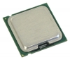 Intel Celeron D 331 Prescott (2667MHz, LGA775, 256Ko L2, 533MHz) avis, Intel Celeron D 331 Prescott (2667MHz, LGA775, 256Ko L2, 533MHz) prix, Intel Celeron D 331 Prescott (2667MHz, LGA775, 256Ko L2, 533MHz) caractéristiques, Intel Celeron D 331 Prescott (2667MHz, LGA775, 256Ko L2, 533MHz) Fiche, Intel Celeron D 331 Prescott (2667MHz, LGA775, 256Ko L2, 533MHz) Fiche technique, Intel Celeron D 331 Prescott (2667MHz, LGA775, 256Ko L2, 533MHz) achat, Intel Celeron D 331 Prescott (2667MHz, LGA775, 256Ko L2, 533MHz) acheter, Intel Celeron D 331 Prescott (2667MHz, LGA775, 256Ko L2, 533MHz) Processeur