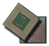 Intel Celeron D 350 Prescott (3200MHz, S478, 256Ko L2, 533MHz) avis, Intel Celeron D 350 Prescott (3200MHz, S478, 256Ko L2, 533MHz) prix, Intel Celeron D 350 Prescott (3200MHz, S478, 256Ko L2, 533MHz) caractéristiques, Intel Celeron D 350 Prescott (3200MHz, S478, 256Ko L2, 533MHz) Fiche, Intel Celeron D 350 Prescott (3200MHz, S478, 256Ko L2, 533MHz) Fiche technique, Intel Celeron D 350 Prescott (3200MHz, S478, 256Ko L2, 533MHz) achat, Intel Celeron D 350 Prescott (3200MHz, S478, 256Ko L2, 533MHz) acheter, Intel Celeron D 350 Prescott (3200MHz, S478, 256Ko L2, 533MHz) Processeur