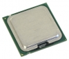 Intel Celeron D 355 Prescott (3300MHz, LGA775, 256Ko L2, 533MHz) avis, Intel Celeron D 355 Prescott (3300MHz, LGA775, 256Ko L2, 533MHz) prix, Intel Celeron D 355 Prescott (3300MHz, LGA775, 256Ko L2, 533MHz) caractéristiques, Intel Celeron D 355 Prescott (3300MHz, LGA775, 256Ko L2, 533MHz) Fiche, Intel Celeron D 355 Prescott (3300MHz, LGA775, 256Ko L2, 533MHz) Fiche technique, Intel Celeron D 355 Prescott (3300MHz, LGA775, 256Ko L2, 533MHz) achat, Intel Celeron D 355 Prescott (3300MHz, LGA775, 256Ko L2, 533MHz) acheter, Intel Celeron D 355 Prescott (3300MHz, LGA775, 256Ko L2, 533MHz) Processeur