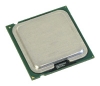 Intel Celeron E1400 Allendale (2000MHz, LGA775, 512Ko L2, 800MHz) avis, Intel Celeron E1400 Allendale (2000MHz, LGA775, 512Ko L2, 800MHz) prix, Intel Celeron E1400 Allendale (2000MHz, LGA775, 512Ko L2, 800MHz) caractéristiques, Intel Celeron E1400 Allendale (2000MHz, LGA775, 512Ko L2, 800MHz) Fiche, Intel Celeron E1400 Allendale (2000MHz, LGA775, 512Ko L2, 800MHz) Fiche technique, Intel Celeron E1400 Allendale (2000MHz, LGA775, 512Ko L2, 800MHz) achat, Intel Celeron E1400 Allendale (2000MHz, LGA775, 512Ko L2, 800MHz) acheter, Intel Celeron E1400 Allendale (2000MHz, LGA775, 512Ko L2, 800MHz) Processeur