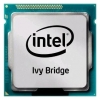Intel Celeron G1610 Ivy Bridge (2600MHz, LGA1155, 2048Ko L3) avis, Intel Celeron G1610 Ivy Bridge (2600MHz, LGA1155, 2048Ko L3) prix, Intel Celeron G1610 Ivy Bridge (2600MHz, LGA1155, 2048Ko L3) caractéristiques, Intel Celeron G1610 Ivy Bridge (2600MHz, LGA1155, 2048Ko L3) Fiche, Intel Celeron G1610 Ivy Bridge (2600MHz, LGA1155, 2048Ko L3) Fiche technique, Intel Celeron G1610 Ivy Bridge (2600MHz, LGA1155, 2048Ko L3) achat, Intel Celeron G1610 Ivy Bridge (2600MHz, LGA1155, 2048Ko L3) acheter, Intel Celeron G1610 Ivy Bridge (2600MHz, LGA1155, 2048Ko L3) Processeur