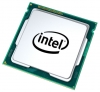 Intel Celeron G1820 Haswell (2700MHz, LGA1150, 2048Ko L3) avis, Intel Celeron G1820 Haswell (2700MHz, LGA1150, 2048Ko L3) prix, Intel Celeron G1820 Haswell (2700MHz, LGA1150, 2048Ko L3) caractéristiques, Intel Celeron G1820 Haswell (2700MHz, LGA1150, 2048Ko L3) Fiche, Intel Celeron G1820 Haswell (2700MHz, LGA1150, 2048Ko L3) Fiche technique, Intel Celeron G1820 Haswell (2700MHz, LGA1150, 2048Ko L3) achat, Intel Celeron G1820 Haswell (2700MHz, LGA1150, 2048Ko L3) acheter, Intel Celeron G1820 Haswell (2700MHz, LGA1150, 2048Ko L3) Processeur