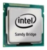 Intel Celeron G470 Sandy Bridge (2000MHz, LGA1155, L3 1536Ko) avis, Intel Celeron G470 Sandy Bridge (2000MHz, LGA1155, L3 1536Ko) prix, Intel Celeron G470 Sandy Bridge (2000MHz, LGA1155, L3 1536Ko) caractéristiques, Intel Celeron G470 Sandy Bridge (2000MHz, LGA1155, L3 1536Ko) Fiche, Intel Celeron G470 Sandy Bridge (2000MHz, LGA1155, L3 1536Ko) Fiche technique, Intel Celeron G470 Sandy Bridge (2000MHz, LGA1155, L3 1536Ko) achat, Intel Celeron G470 Sandy Bridge (2000MHz, LGA1155, L3 1536Ko) acheter, Intel Celeron G470 Sandy Bridge (2000MHz, LGA1155, L3 1536Ko) Processeur