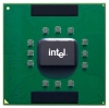 Intel Celeron M 330 Banias (1400MHz, S479, 512Ko L2, 400MHz) avis, Intel Celeron M 330 Banias (1400MHz, S479, 512Ko L2, 400MHz) prix, Intel Celeron M 330 Banias (1400MHz, S479, 512Ko L2, 400MHz) caractéristiques, Intel Celeron M 330 Banias (1400MHz, S479, 512Ko L2, 400MHz) Fiche, Intel Celeron M 330 Banias (1400MHz, S479, 512Ko L2, 400MHz) Fiche technique, Intel Celeron M 330 Banias (1400MHz, S479, 512Ko L2, 400MHz) achat, Intel Celeron M 330 Banias (1400MHz, S479, 512Ko L2, 400MHz) acheter, Intel Celeron M 330 Banias (1400MHz, S479, 512Ko L2, 400MHz) Processeur