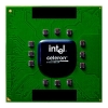 Intel Celeron M 410 Yonah (1460MHz, 1024Ko L2, 533MHz) avis, Intel Celeron M 410 Yonah (1460MHz, 1024Ko L2, 533MHz) prix, Intel Celeron M 410 Yonah (1460MHz, 1024Ko L2, 533MHz) caractéristiques, Intel Celeron M 410 Yonah (1460MHz, 1024Ko L2, 533MHz) Fiche, Intel Celeron M 410 Yonah (1460MHz, 1024Ko L2, 533MHz) Fiche technique, Intel Celeron M 410 Yonah (1460MHz, 1024Ko L2, 533MHz) achat, Intel Celeron M 410 Yonah (1460MHz, 1024Ko L2, 533MHz) acheter, Intel Celeron M 410 Yonah (1460MHz, 1024Ko L2, 533MHz) Processeur