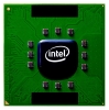 Intel Celeron M 420 Yonah (1600MHz, 1024Ko L2, 533MHz) avis, Intel Celeron M 420 Yonah (1600MHz, 1024Ko L2, 533MHz) prix, Intel Celeron M 420 Yonah (1600MHz, 1024Ko L2, 533MHz) caractéristiques, Intel Celeron M 420 Yonah (1600MHz, 1024Ko L2, 533MHz) Fiche, Intel Celeron M 420 Yonah (1600MHz, 1024Ko L2, 533MHz) Fiche technique, Intel Celeron M 420 Yonah (1600MHz, 1024Ko L2, 533MHz) achat, Intel Celeron M 420 Yonah (1600MHz, 1024Ko L2, 533MHz) acheter, Intel Celeron M 420 Yonah (1600MHz, 1024Ko L2, 533MHz) Processeur
