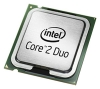 Intel Core 2 Duo E4400 Allendale (2000MHz, LGA775, 2048Ko L2, 800MHz) avis, Intel Core 2 Duo E4400 Allendale (2000MHz, LGA775, 2048Ko L2, 800MHz) prix, Intel Core 2 Duo E4400 Allendale (2000MHz, LGA775, 2048Ko L2, 800MHz) caractéristiques, Intel Core 2 Duo E4400 Allendale (2000MHz, LGA775, 2048Ko L2, 800MHz) Fiche, Intel Core 2 Duo E4400 Allendale (2000MHz, LGA775, 2048Ko L2, 800MHz) Fiche technique, Intel Core 2 Duo E4400 Allendale (2000MHz, LGA775, 2048Ko L2, 800MHz) achat, Intel Core 2 Duo E4400 Allendale (2000MHz, LGA775, 2048Ko L2, 800MHz) acheter, Intel Core 2 Duo E4400 Allendale (2000MHz, LGA775, 2048Ko L2, 800MHz) Processeur