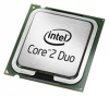 Intel Core 2 Duo E6405 Conroe-CL (2133MHz, LGA771, 2048Ko L2, 1066MHz) avis, Intel Core 2 Duo E6405 Conroe-CL (2133MHz, LGA771, 2048Ko L2, 1066MHz) prix, Intel Core 2 Duo E6405 Conroe-CL (2133MHz, LGA771, 2048Ko L2, 1066MHz) caractéristiques, Intel Core 2 Duo E6405 Conroe-CL (2133MHz, LGA771, 2048Ko L2, 1066MHz) Fiche, Intel Core 2 Duo E6405 Conroe-CL (2133MHz, LGA771, 2048Ko L2, 1066MHz) Fiche technique, Intel Core 2 Duo E6405 Conroe-CL (2133MHz, LGA771, 2048Ko L2, 1066MHz) achat, Intel Core 2 Duo E6405 Conroe-CL (2133MHz, LGA771, 2048Ko L2, 1066MHz) acheter, Intel Core 2 Duo E6405 Conroe-CL (2133MHz, LGA771, 2048Ko L2, 1066MHz) Processeur
