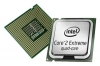 Intel Core 2 Extreme Edition QX6800 Kentsfield (2930MHz, LGA775, L2 8192Ko, 1066MHz) avis, Intel Core 2 Extreme Edition QX6800 Kentsfield (2930MHz, LGA775, L2 8192Ko, 1066MHz) prix, Intel Core 2 Extreme Edition QX6800 Kentsfield (2930MHz, LGA775, L2 8192Ko, 1066MHz) caractéristiques, Intel Core 2 Extreme Edition QX6800 Kentsfield (2930MHz, LGA775, L2 8192Ko, 1066MHz) Fiche, Intel Core 2 Extreme Edition QX6800 Kentsfield (2930MHz, LGA775, L2 8192Ko, 1066MHz) Fiche technique, Intel Core 2 Extreme Edition QX6800 Kentsfield (2930MHz, LGA775, L2 8192Ko, 1066MHz) achat, Intel Core 2 Extreme Edition QX6800 Kentsfield (2930MHz, LGA775, L2 8192Ko, 1066MHz) acheter, Intel Core 2 Extreme Edition QX6800 Kentsfield (2930MHz, LGA775, L2 8192Ko, 1066MHz) Processeur
