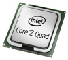 Intel Core 2 Quad Q8200S Yorkfield (2333MHz, LGA775, L2 4096Ko, 1333MHz) avis, Intel Core 2 Quad Q8200S Yorkfield (2333MHz, LGA775, L2 4096Ko, 1333MHz) prix, Intel Core 2 Quad Q8200S Yorkfield (2333MHz, LGA775, L2 4096Ko, 1333MHz) caractéristiques, Intel Core 2 Quad Q8200S Yorkfield (2333MHz, LGA775, L2 4096Ko, 1333MHz) Fiche, Intel Core 2 Quad Q8200S Yorkfield (2333MHz, LGA775, L2 4096Ko, 1333MHz) Fiche technique, Intel Core 2 Quad Q8200S Yorkfield (2333MHz, LGA775, L2 4096Ko, 1333MHz) achat, Intel Core 2 Quad Q8200S Yorkfield (2333MHz, LGA775, L2 4096Ko, 1333MHz) acheter, Intel Core 2 Quad Q8200S Yorkfield (2333MHz, LGA775, L2 4096Ko, 1333MHz) Processeur