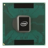 Intel Core Duo processor T2500 (2000MHz, 2048Ko L2, 667MHz) avis, Intel Core Duo processor T2500 (2000MHz, 2048Ko L2, 667MHz) prix, Intel Core Duo processor T2500 (2000MHz, 2048Ko L2, 667MHz) caractéristiques, Intel Core Duo processor T2500 (2000MHz, 2048Ko L2, 667MHz) Fiche, Intel Core Duo processor T2500 (2000MHz, 2048Ko L2, 667MHz) Fiche technique, Intel Core Duo processor T2500 (2000MHz, 2048Ko L2, 667MHz) achat, Intel Core Duo processor T2500 (2000MHz, 2048Ko L2, 667MHz) acheter, Intel Core Duo processor T2500 (2000MHz, 2048Ko L2, 667MHz) Processeur
