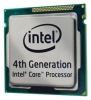 Intel Core i3-4330TE Haswell (2400MHz, LGA1150, L3 4096Ko) avis, Intel Core i3-4330TE Haswell (2400MHz, LGA1150, L3 4096Ko) prix, Intel Core i3-4330TE Haswell (2400MHz, LGA1150, L3 4096Ko) caractéristiques, Intel Core i3-4330TE Haswell (2400MHz, LGA1150, L3 4096Ko) Fiche, Intel Core i3-4330TE Haswell (2400MHz, LGA1150, L3 4096Ko) Fiche technique, Intel Core i3-4330TE Haswell (2400MHz, LGA1150, L3 4096Ko) achat, Intel Core i3-4330TE Haswell (2400MHz, LGA1150, L3 4096Ko) acheter, Intel Core i3-4330TE Haswell (2400MHz, LGA1150, L3 4096Ko) Processeur