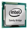 Intel Core i3 Sandy Bridge avis, Intel Core i3 Sandy Bridge prix, Intel Core i3 Sandy Bridge caractéristiques, Intel Core i3 Sandy Bridge Fiche, Intel Core i3 Sandy Bridge Fiche technique, Intel Core i3 Sandy Bridge achat, Intel Core i3 Sandy Bridge acheter, Intel Core i3 Sandy Bridge Processeur
