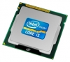 Intel Core i5-2300 Sandy Bridge (2800MHz, LGA1155, L3 6144Ko) avis, Intel Core i5-2300 Sandy Bridge (2800MHz, LGA1155, L3 6144Ko) prix, Intel Core i5-2300 Sandy Bridge (2800MHz, LGA1155, L3 6144Ko) caractéristiques, Intel Core i5-2300 Sandy Bridge (2800MHz, LGA1155, L3 6144Ko) Fiche, Intel Core i5-2300 Sandy Bridge (2800MHz, LGA1155, L3 6144Ko) Fiche technique, Intel Core i5-2300 Sandy Bridge (2800MHz, LGA1155, L3 6144Ko) achat, Intel Core i5-2300 Sandy Bridge (2800MHz, LGA1155, L3 6144Ko) acheter, Intel Core i5-2300 Sandy Bridge (2800MHz, LGA1155, L3 6144Ko) Processeur
