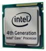 Intel Core i5-4430 Haswell (3000MHz, LGA1150, L3 6144Ko) avis, Intel Core i5-4430 Haswell (3000MHz, LGA1150, L3 6144Ko) prix, Intel Core i5-4430 Haswell (3000MHz, LGA1150, L3 6144Ko) caractéristiques, Intel Core i5-4430 Haswell (3000MHz, LGA1150, L3 6144Ko) Fiche, Intel Core i5-4430 Haswell (3000MHz, LGA1150, L3 6144Ko) Fiche technique, Intel Core i5-4430 Haswell (3000MHz, LGA1150, L3 6144Ko) achat, Intel Core i5-4430 Haswell (3000MHz, LGA1150, L3 6144Ko) acheter, Intel Core i5-4430 Haswell (3000MHz, LGA1150, L3 6144Ko) Processeur