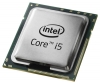 Intel Core i5-650 Clarkdale 3200MHz, LGA1156 socket L3 4096Ko) avis, Intel Core i5-650 Clarkdale 3200MHz, LGA1156 socket L3 4096Ko) prix, Intel Core i5-650 Clarkdale 3200MHz, LGA1156 socket L3 4096Ko) caractéristiques, Intel Core i5-650 Clarkdale 3200MHz, LGA1156 socket L3 4096Ko) Fiche, Intel Core i5-650 Clarkdale 3200MHz, LGA1156 socket L3 4096Ko) Fiche technique, Intel Core i5-650 Clarkdale 3200MHz, LGA1156 socket L3 4096Ko) achat, Intel Core i5-650 Clarkdale 3200MHz, LGA1156 socket L3 4096Ko) acheter, Intel Core i5-650 Clarkdale 3200MHz, LGA1156 socket L3 4096Ko) Processeur