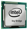 Intel Core i5 Ivy Bridge avis, Intel Core i5 Ivy Bridge prix, Intel Core i5 Ivy Bridge caractéristiques, Intel Core i5 Ivy Bridge Fiche, Intel Core i5 Ivy Bridge Fiche technique, Intel Core i5 Ivy Bridge achat, Intel Core i5 Ivy Bridge acheter, Intel Core i5 Ivy Bridge Processeur