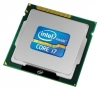 Intel Core i7-2600 Sandy Bridge (3400MHz, LGA1155, L3 8192Ko) avis, Intel Core i7-2600 Sandy Bridge (3400MHz, LGA1155, L3 8192Ko) prix, Intel Core i7-2600 Sandy Bridge (3400MHz, LGA1155, L3 8192Ko) caractéristiques, Intel Core i7-2600 Sandy Bridge (3400MHz, LGA1155, L3 8192Ko) Fiche, Intel Core i7-2600 Sandy Bridge (3400MHz, LGA1155, L3 8192Ko) Fiche technique, Intel Core i7-2600 Sandy Bridge (3400MHz, LGA1155, L3 8192Ko) achat, Intel Core i7-2600 Sandy Bridge (3400MHz, LGA1155, L3 8192Ko) acheter, Intel Core i7-2600 Sandy Bridge (3400MHz, LGA1155, L3 8192Ko) Processeur