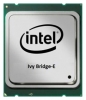 Intel Core i7-4820K Ivy Bridge-E (3700MHz, LGA2011, L3 10240Ko) avis, Intel Core i7-4820K Ivy Bridge-E (3700MHz, LGA2011, L3 10240Ko) prix, Intel Core i7-4820K Ivy Bridge-E (3700MHz, LGA2011, L3 10240Ko) caractéristiques, Intel Core i7-4820K Ivy Bridge-E (3700MHz, LGA2011, L3 10240Ko) Fiche, Intel Core i7-4820K Ivy Bridge-E (3700MHz, LGA2011, L3 10240Ko) Fiche technique, Intel Core i7-4820K Ivy Bridge-E (3700MHz, LGA2011, L3 10240Ko) achat, Intel Core i7-4820K Ivy Bridge-E (3700MHz, LGA2011, L3 10240Ko) acheter, Intel Core i7-4820K Ivy Bridge-E (3700MHz, LGA2011, L3 10240Ko) Processeur